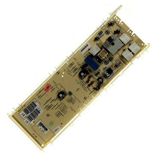 Programmateur 52X6307