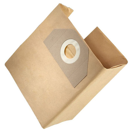 Lot de 4 sacs en papier E26N 9001969287