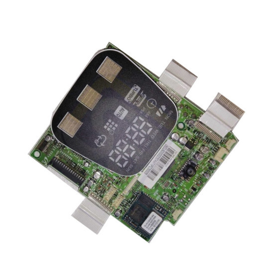 Carte électronique d'origine DJ41-00627B