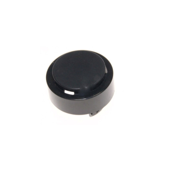 Bouton MEY33755501