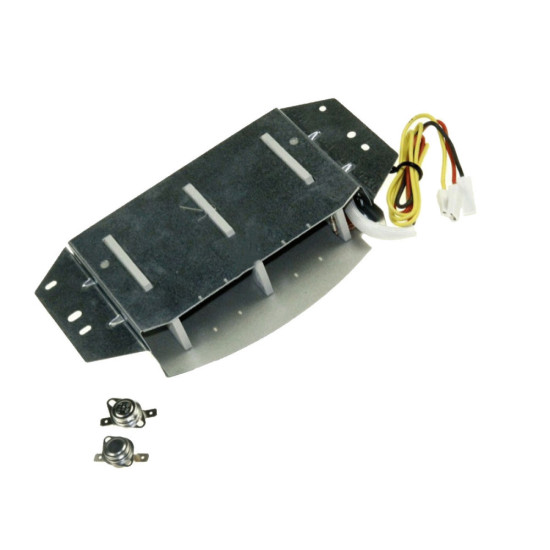 Résistance 1200W + 1000W 57X0059