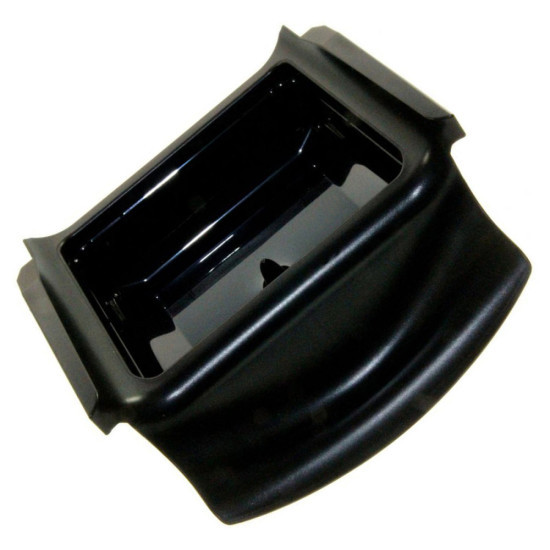 Bac de récupération d'eau MS-622573
