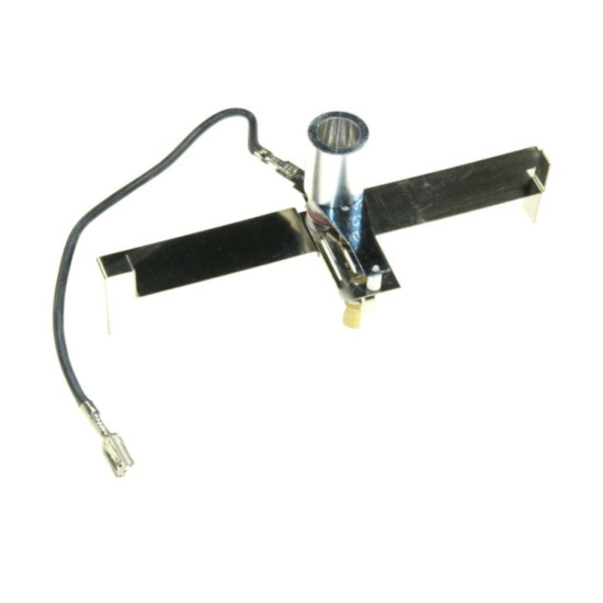 Thermostat TS-01021420