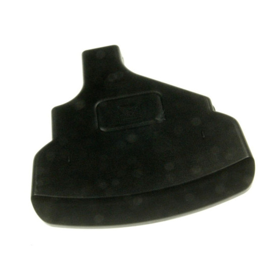 Bac + grille MS-0A17356