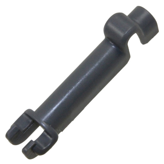 Support grille de panier inférieur 1758920200