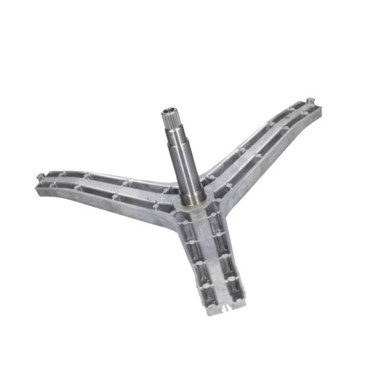 Croisillon tambour d'origine DC97-14370F