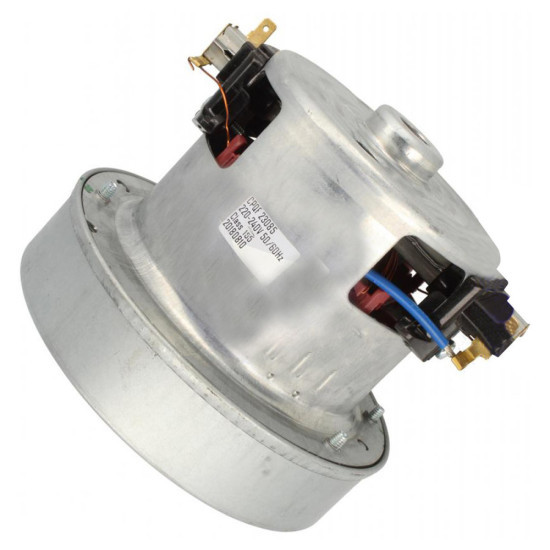 Moteur 4055359592