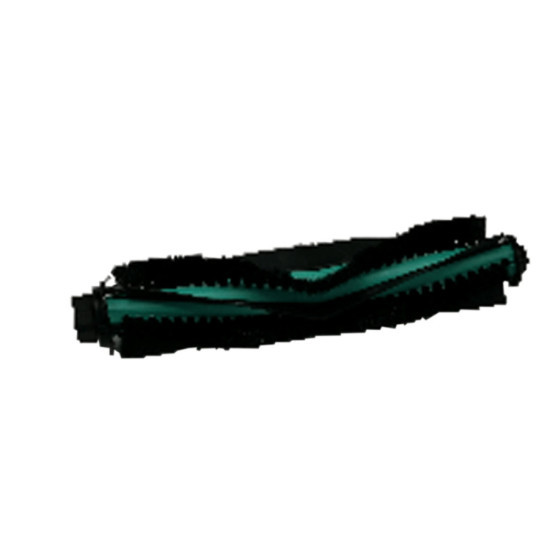 Brosse Rouleau AS000110