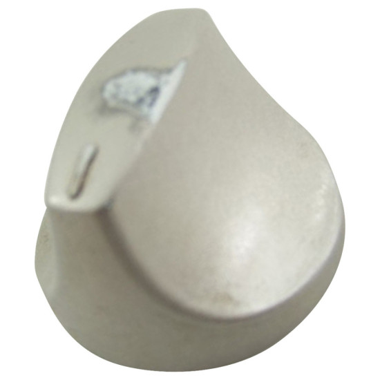 Manette 42136902