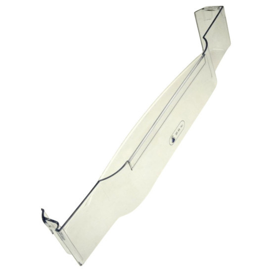 Balconnet porte bouteilles d'origine 480132102216