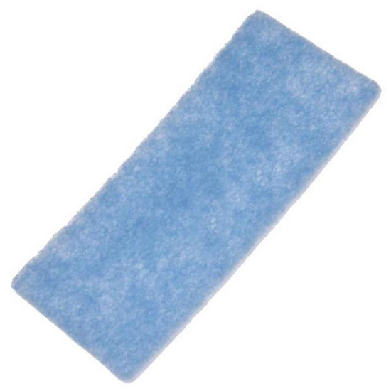 Filtre cache plastique 422245948261