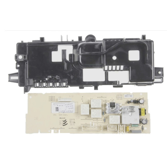 Module de puissance 2838790050
