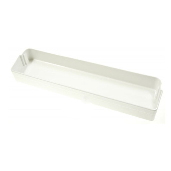 Etagère 00286373