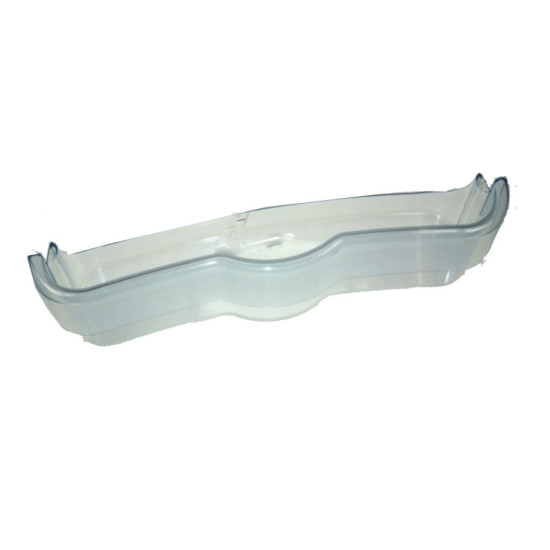 Balconnet inferieur cristal bleu 132989