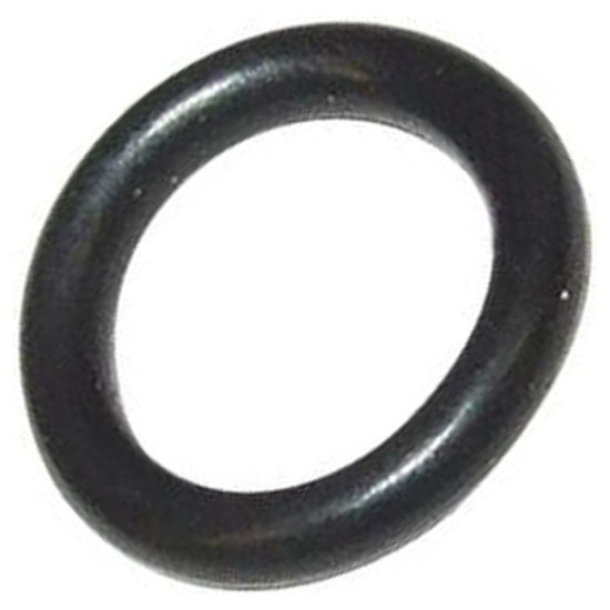 Joint 996530013471