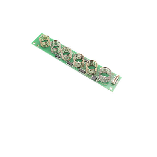 Carte électronique 70X0159