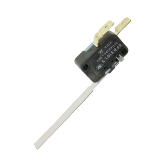Minirupteur antifuite 55X4264