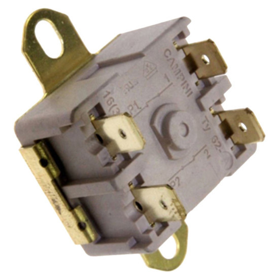 Thermostat 818730640