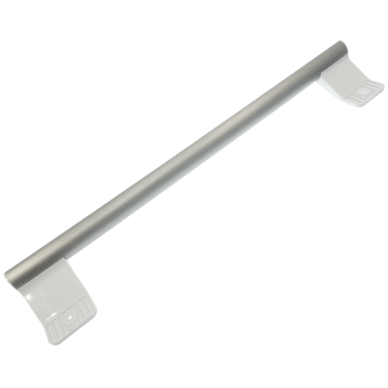 Poignée de porte d'origine C00506980, C00385683