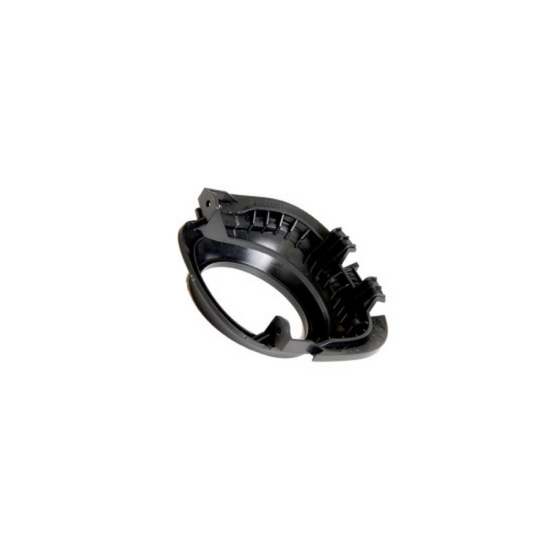 Raccord de flexible 1181333012