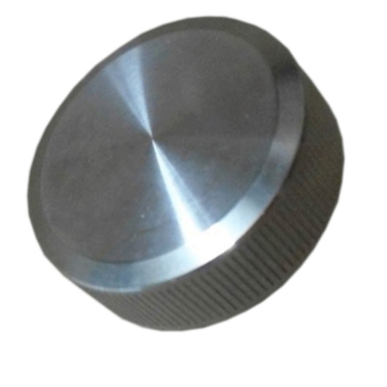 Manette inox 250400015
