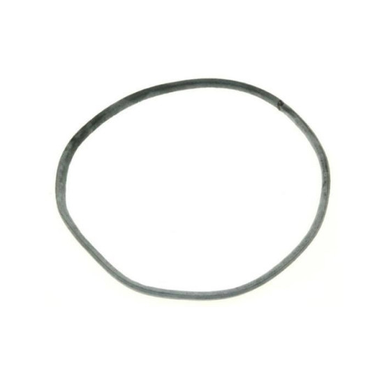 Joint Filtre 2192645030