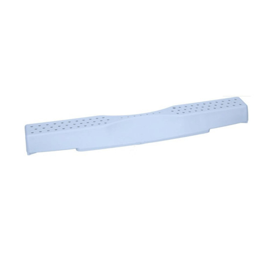 Aube de tambour 381458