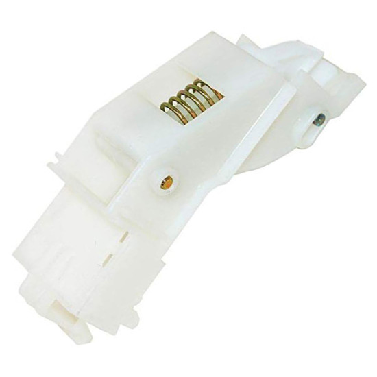 Fermeture de porte 481941758038