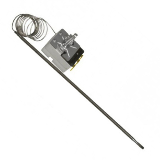 Thermostat C00121929