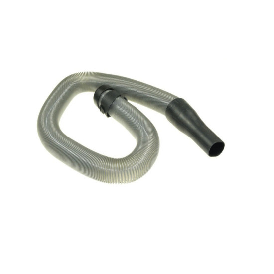 Flexible 35601267