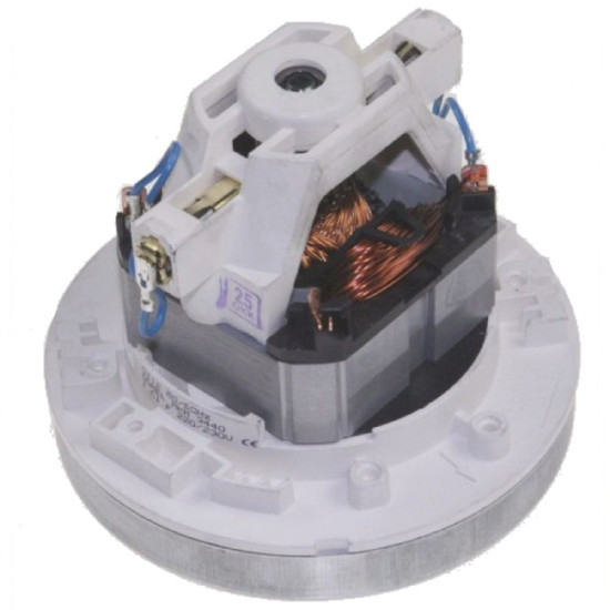 Moteur MKM3448