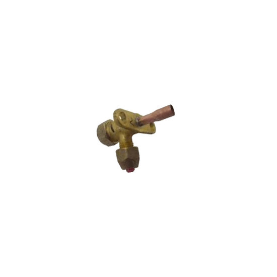 Valve d'origine DB62-09652A
