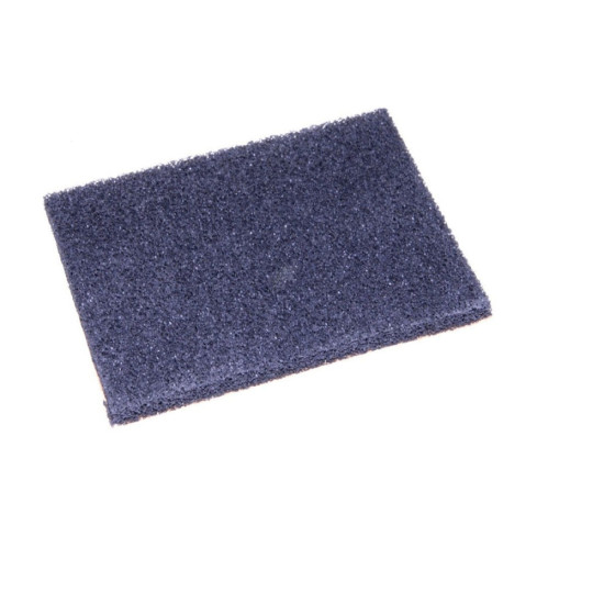 Filtre d'origine DJ63-00508E