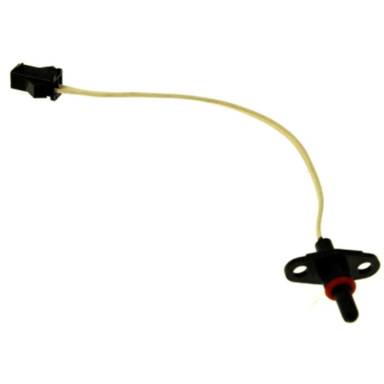 Sonde 550C08