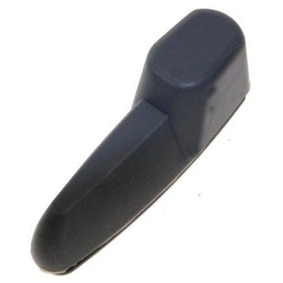 Plot silicone 500476030