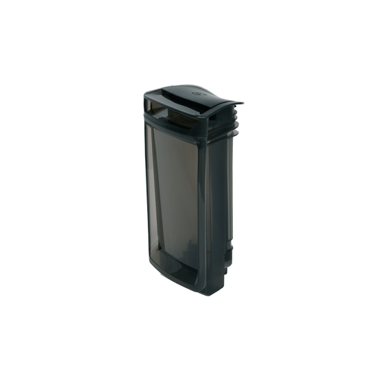 Réservoir d'eau CS-10000693