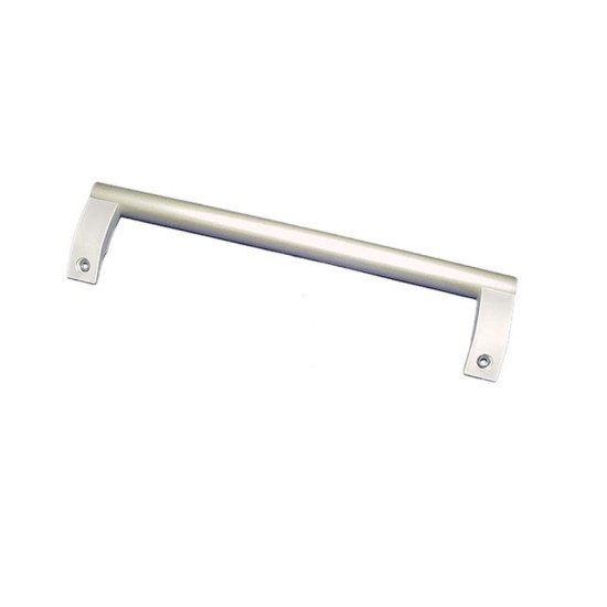 Poignée de porte 00677693