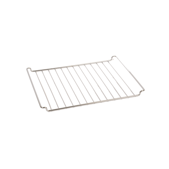 Grille four SS-186554