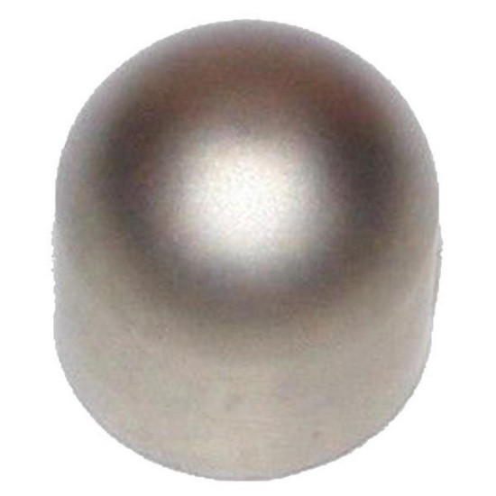 Touche commande lumière d'origine C00134816, 482000029275