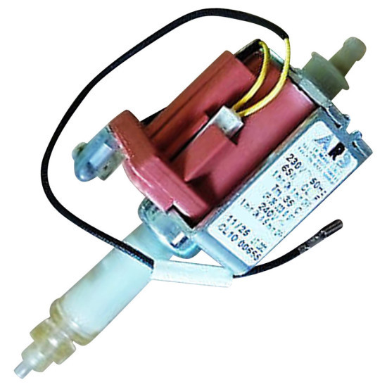 Pompe MS-622944