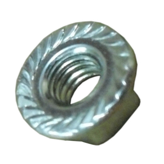 Écrou 2963340100