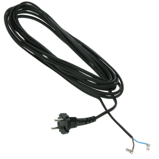 Cordon d'alimentation 432200602060