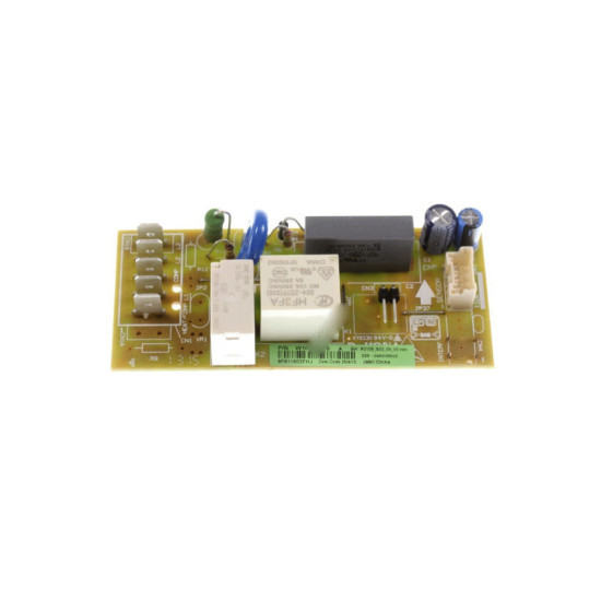 Module électronique de contrôle 481010452264