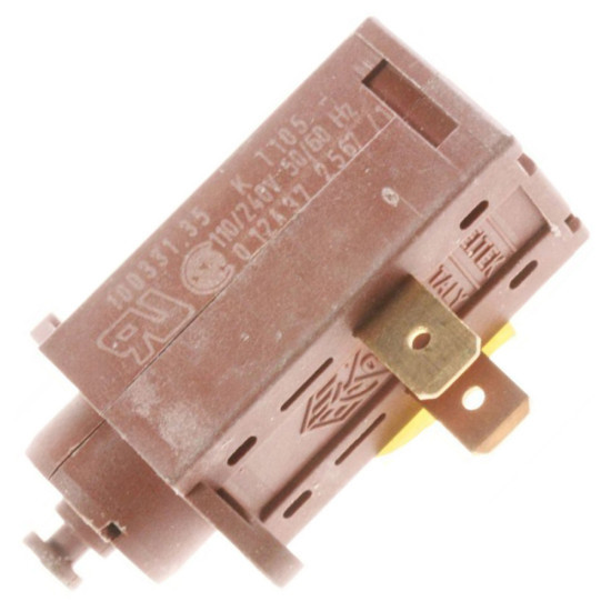 Activeur thermo electrique 77X3570