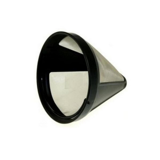 Filtre permanent 5513200149