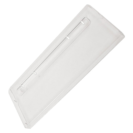 Porte de freezer 2064294024