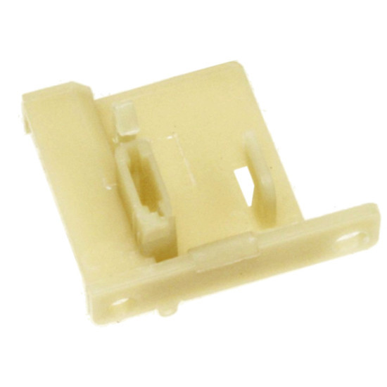 Support bouton 504930