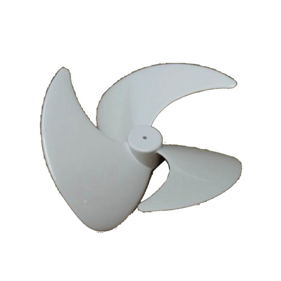 Hélice ventilateur évapo 4854100100