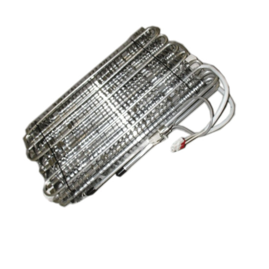 Évaporateur 5920370100
