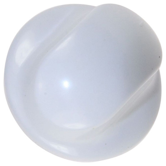 Bouton de programmateur d'origine C00269362